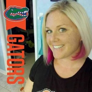 Meet your Posher, Kt